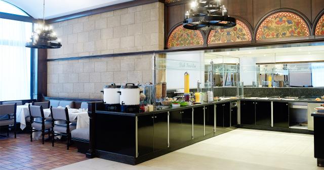 Mitsis-La-Vita-BUFFET-01