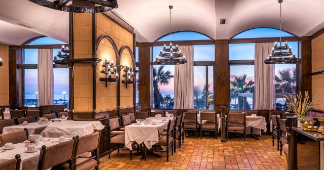 Mitsis-La-Vita-RESTAURANT-01