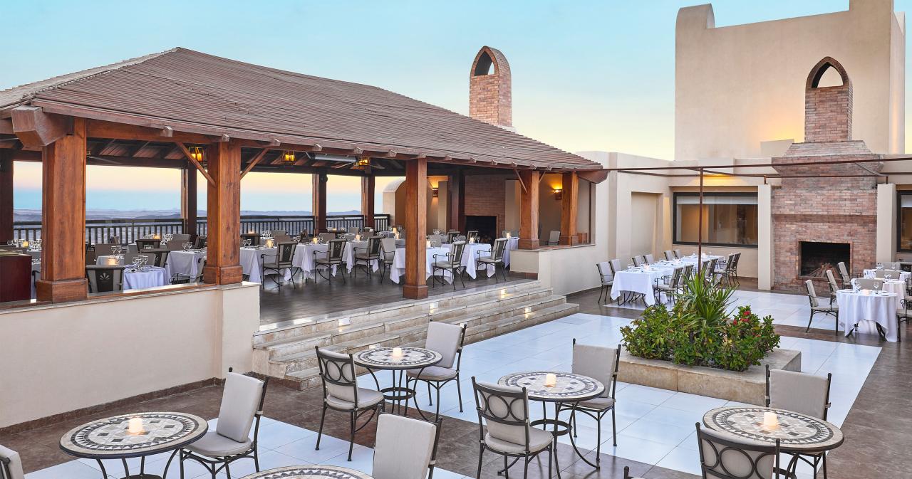 Steigenberger-Aqua-Magic-NEW-2025-RESTAURANT-01