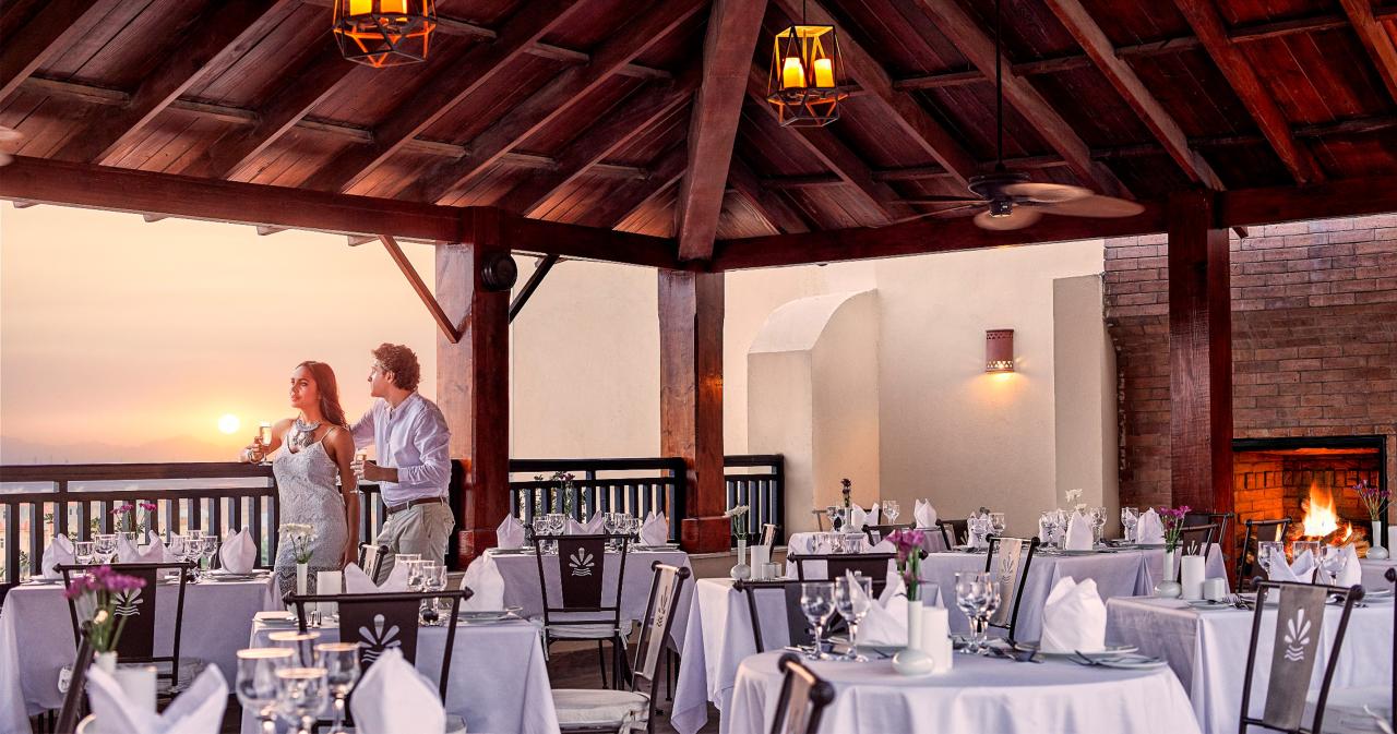 Steigenberger-Aqua-Magic-NEW-2025-RESTAURANT-02