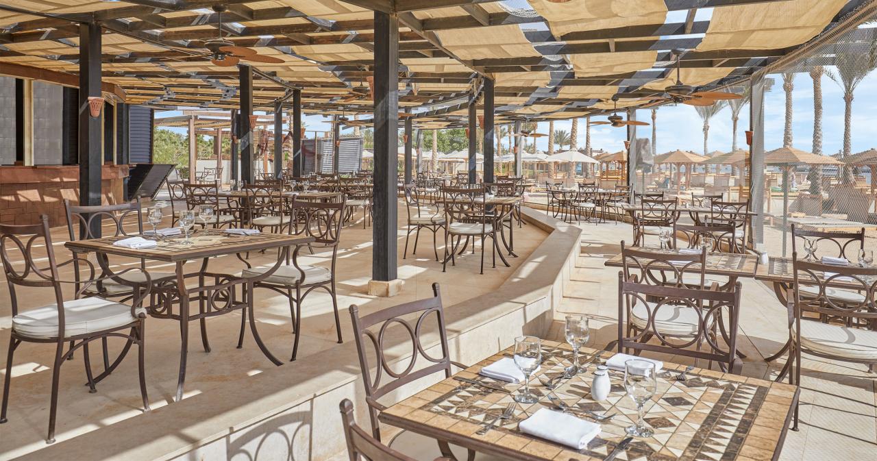 Steigenberger-Aqua-Magic-NEW-2025-RESTAURANT-03