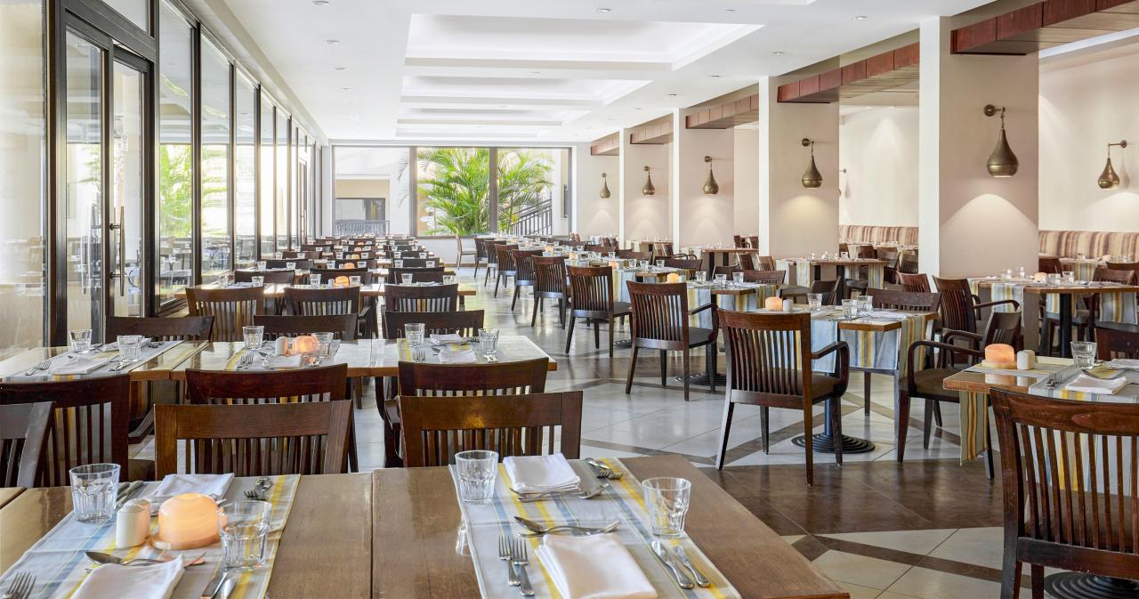 Steigenberger-Aqua-Magic-NEW-2025-RESTAURANT-05