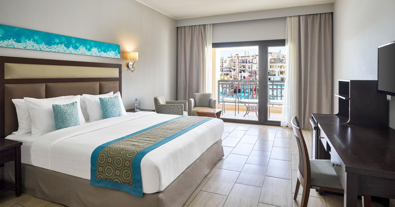 Steigenberger-Aqua-Magic-NEW-2025-DELUXE-ROOM-01