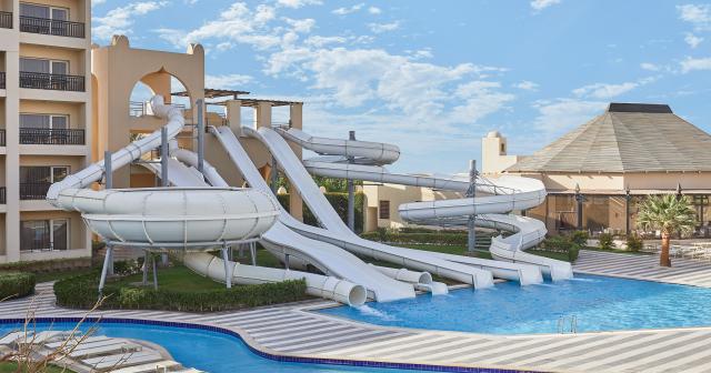 Steigenberger-Aqua-Magic-NEW-2025-AQUAPARK-01