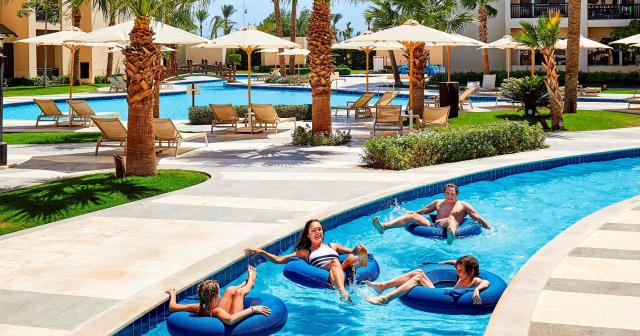 Steigenberger-Aqua-Magic-NEW-2025-POOL-LAZY-RIVER