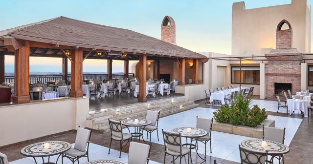 Steigenberger-Aqua-Magic-NEW-2025-RESTAURANT-01