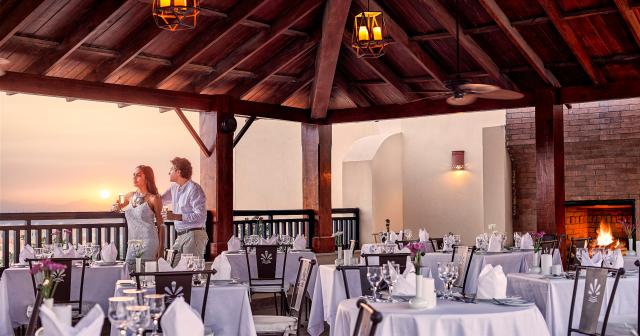 Steigenberger-Aqua-Magic-NEW-2025-RESTAURANT-02