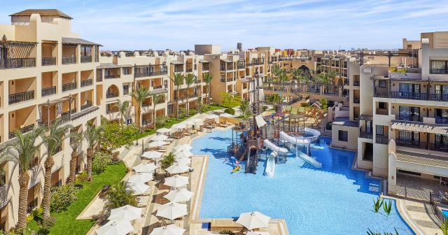 Steigenberger-Aqua-Magic-2025-HOTEL-OVERVIEW-01