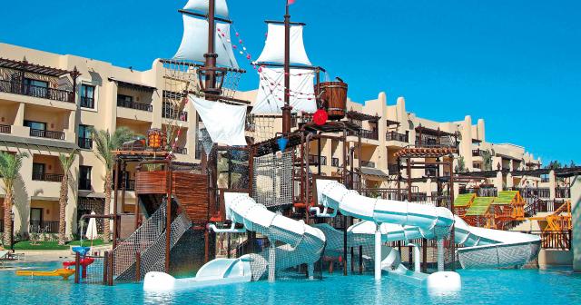 Steigenberger-Aqua-Magic-2025-KIDS-POOL-01