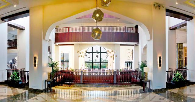 Steigenberger-Aqua-Magic-2025-LOBBY-01