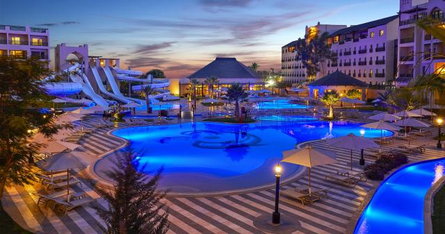 Steigenberger-Aqua-Magic-2025-POOL-01