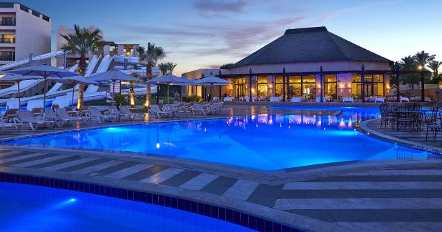 Steigenberger-Aqua-Magic-2025-POOL-02