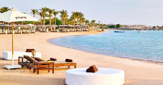 Steigenberger-Pure-Lifestyle-BEACH-02