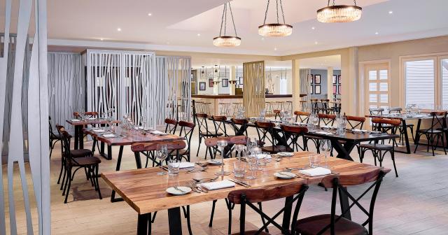 Steigenberger-Pure-Lifestyle-RESTAURANT