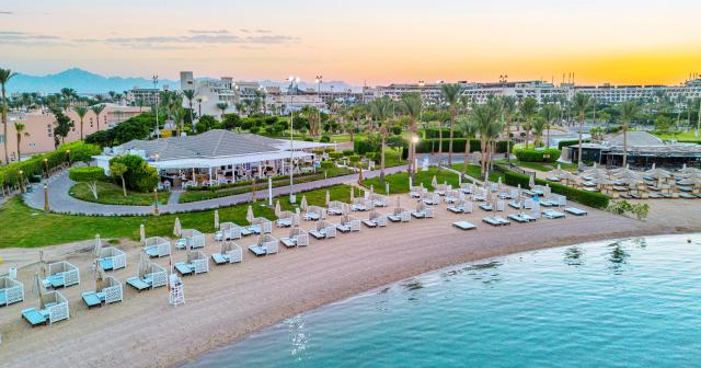 Steigenberger-Pure-Lifestyle-BEACH