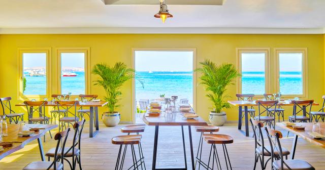 Steigenberger-Pure-Lifestyle-CLUB-RESTAURANT