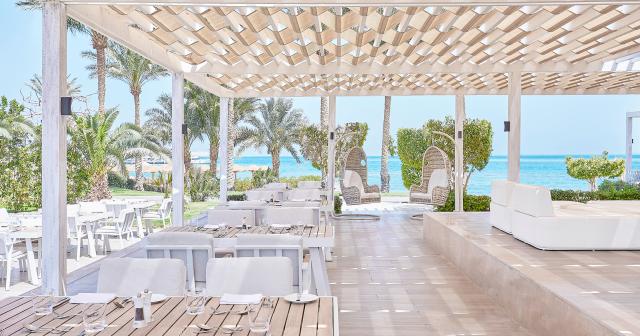Steigenberger-Pure-Lifestyle-OUTDOOR-RESTAURANT