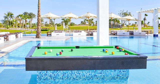 Steigenberger-Pure-Lifestyle-POOL-BILLIARD