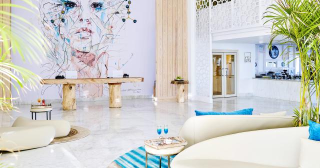 Steigenberger-Pure-Lifestyle-RECEPTION