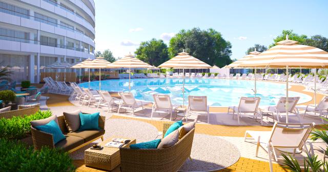Alua-Soul-Part-Of-Hyatt-MAIN