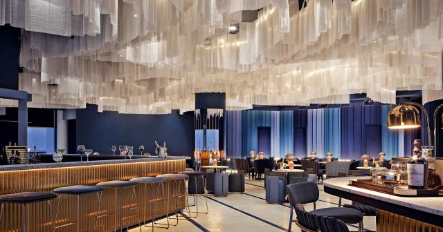 Alua-Soul-Part-Of-Hyatt-BAR-02