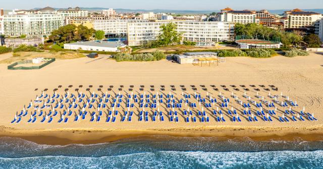 Alua-Soul-Sunny-Beach-Part-Of-Hyatt-2025-BEACH