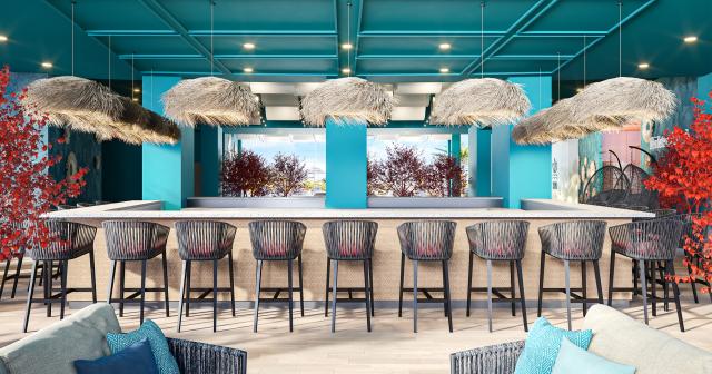 Alua-Soul-Part-Of-Hyatt-BAR