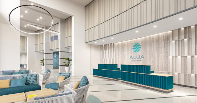 Alua-Soul-Part-Of-Hyatt-RECEPTION
