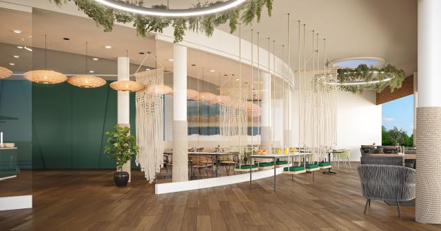 Alua-Soul-Part-Of-Hyatt-RESTAURANT-04