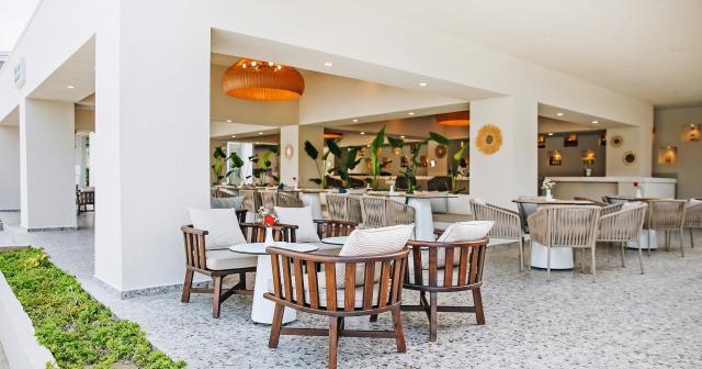 Selectum-Noa-Belek-BAR-2025