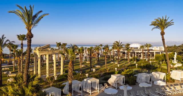 Selectum-Noa-Belek-EXTERIOR-2025-03