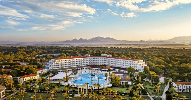 Selectum-Noa-Belek-OVERVIEW-2025-01