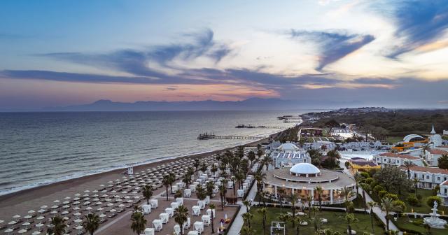 Selectum-Noa-Belek-OVERVIEW-2025-02