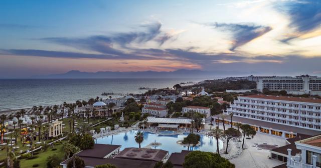 Selectum-Noa-Belek-OVERVIEW-2025-03
