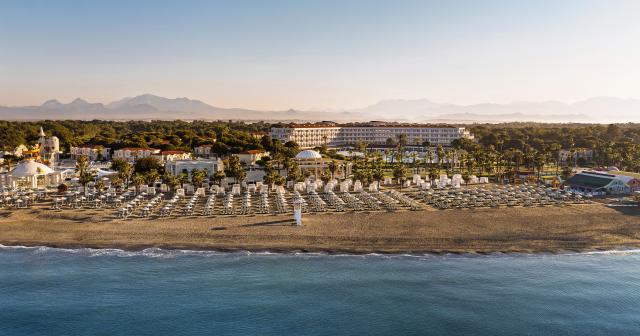 Selectum-Noa-Belek-OVERVIEW-2025-04