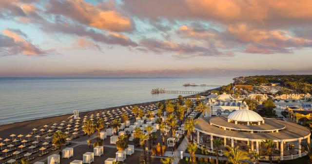 Selectum-Noa-Belek-OVERVIEW-2025-05