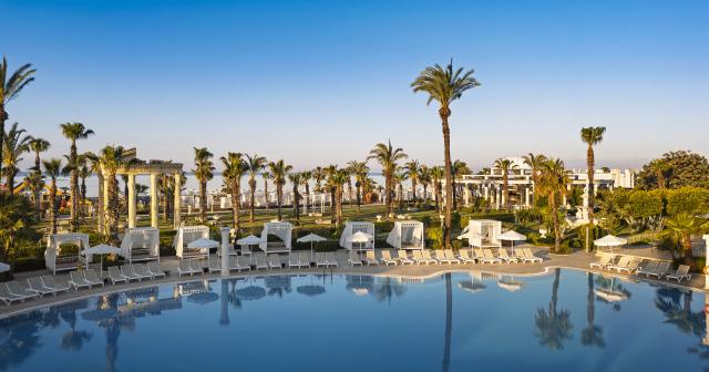 Selectum-Noa-Belek-POOL-2025-01