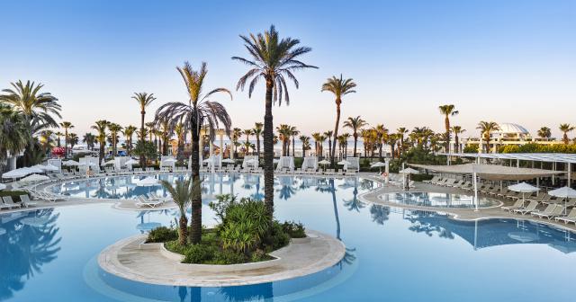 Selectum-Noa-Belek-POOL-2025-02