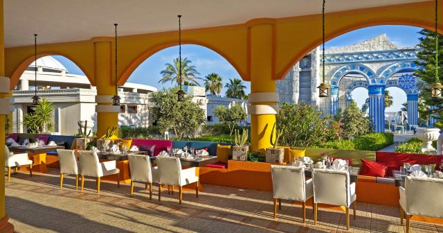 Selectum-Noa-Belek-RESTAURANT-2025-01