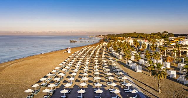 Selectum-Noa-Belek-BEACH-2025-01
