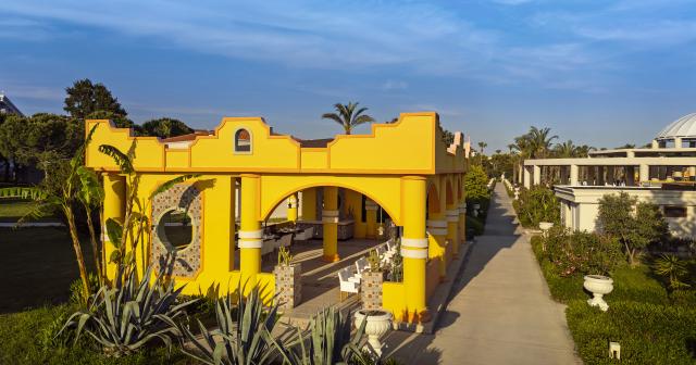 Selectum-Noa-Belek-RESTAURANT-2025-02