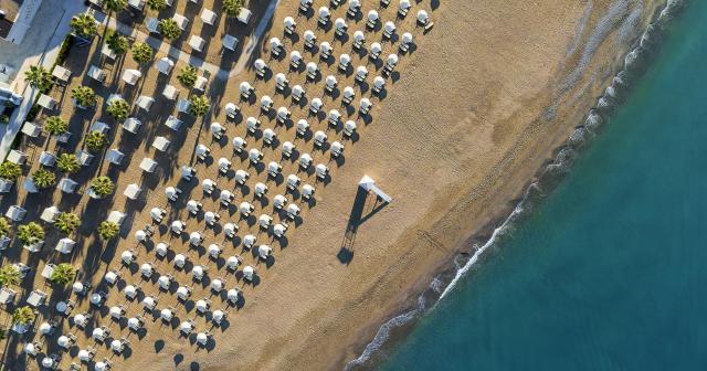 Selectum-Noa-Belek-BEACH-2025-02