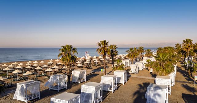 Selectum-Noa-Belek-BEACH-2025-03