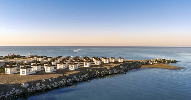 Selectum-Noa-Belek-BEACH-2025-04