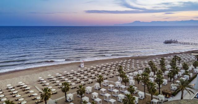 Selectum-Noa-Belek-BEACH-2025-05