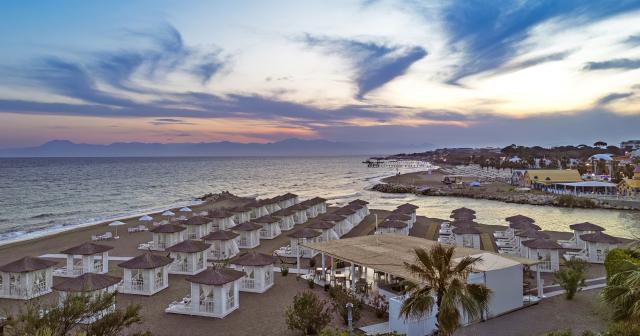 Selectum-Noa-Belek-BEACH-2025-06