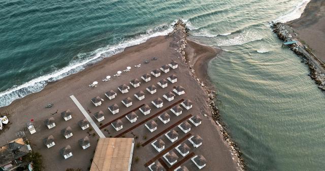 Selectum-Noa-Belek-BEACH-2025-07