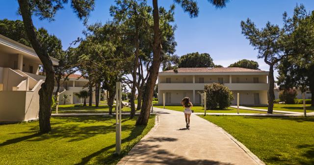 Selectum-Noa-Belek-EXTERIOR-2025-01