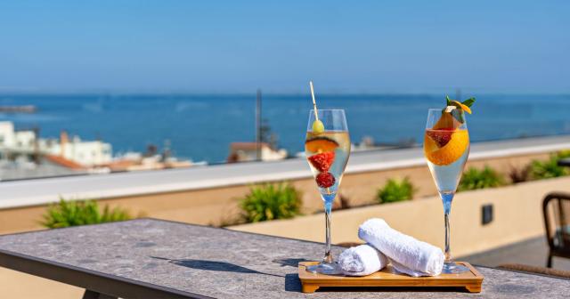 Minos-Ambassador-2025-DRINKS-01