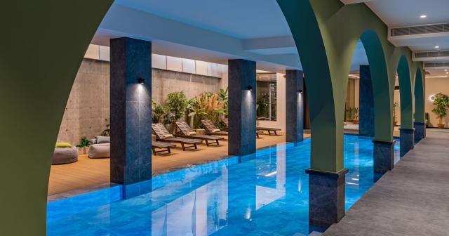 Minos-Ambassador-INDOOR-POOL-02